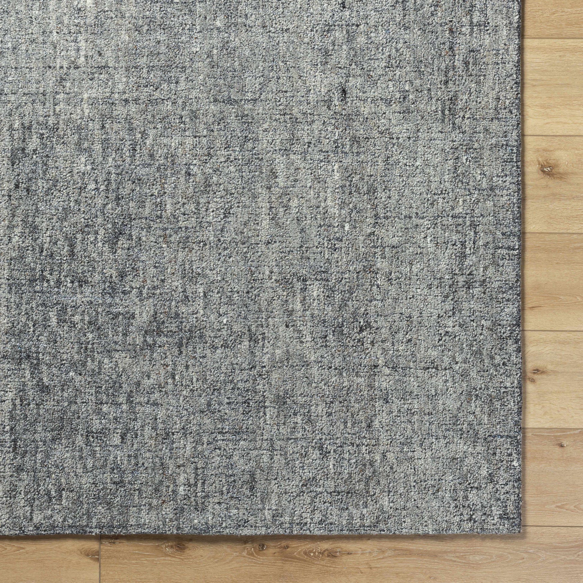 Alicia ACS-2300 Handmade Rug