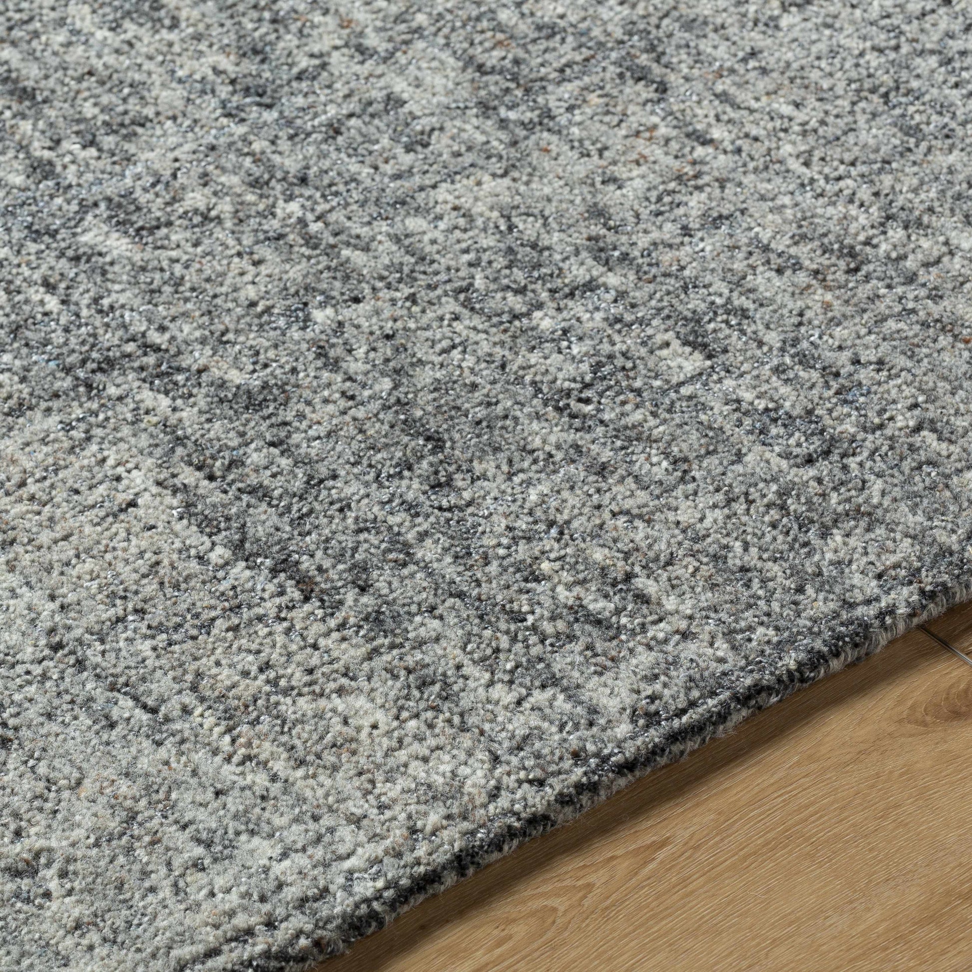 Alicia ACS-2300 Handmade Rug