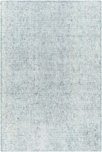 Alicia ACS-2301 Handmade Rug