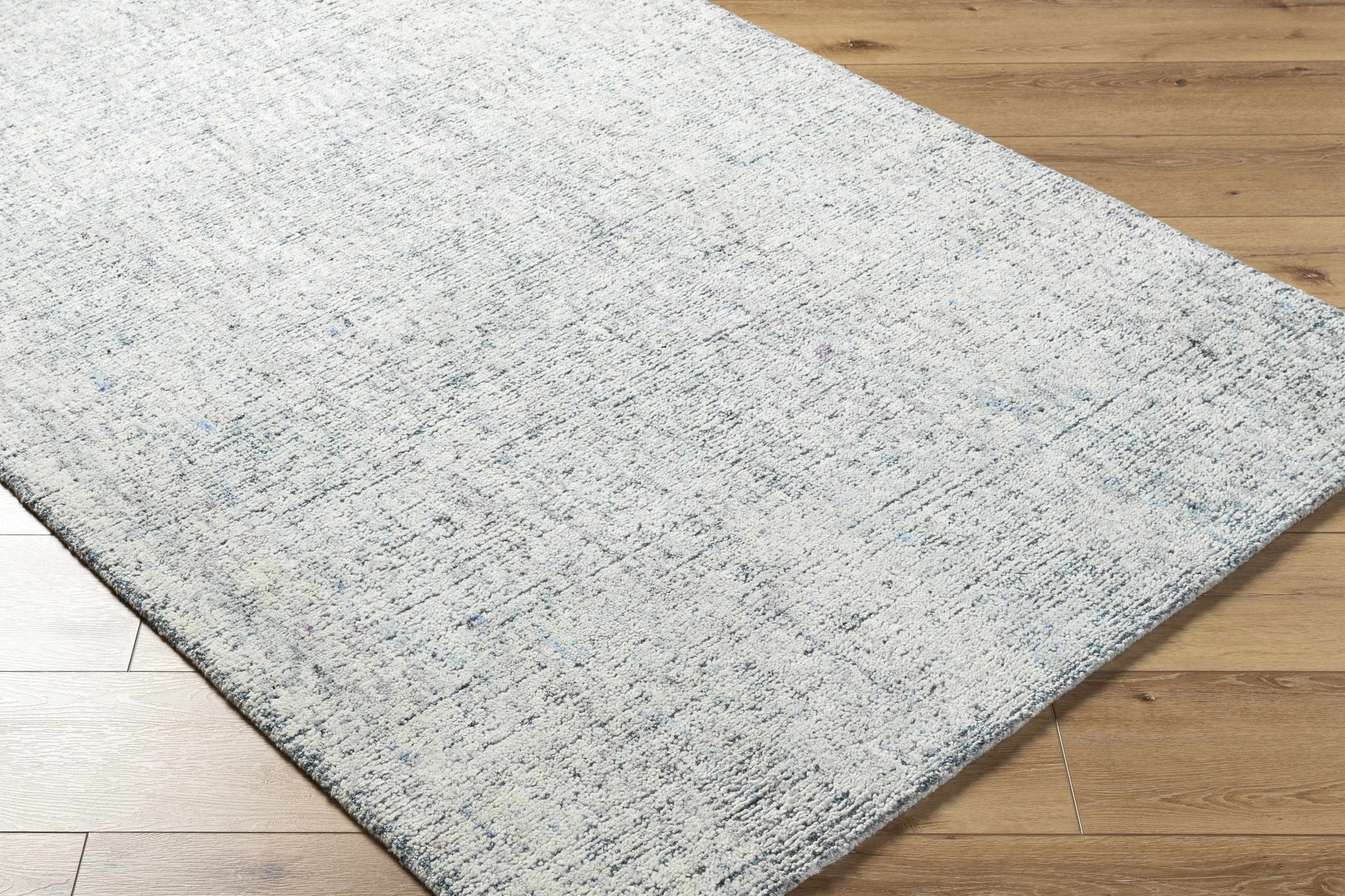 Alicia ACS-2301 Handmade Rug