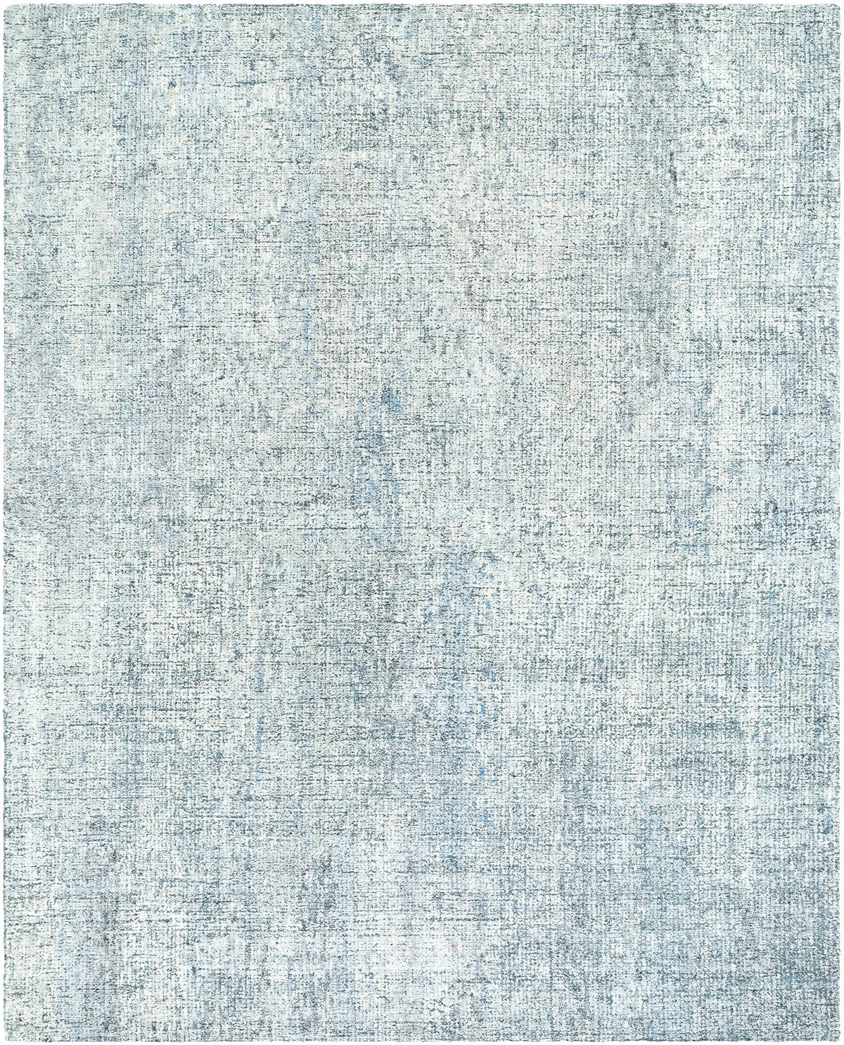Alicia ACS-2301 Handmade Rug