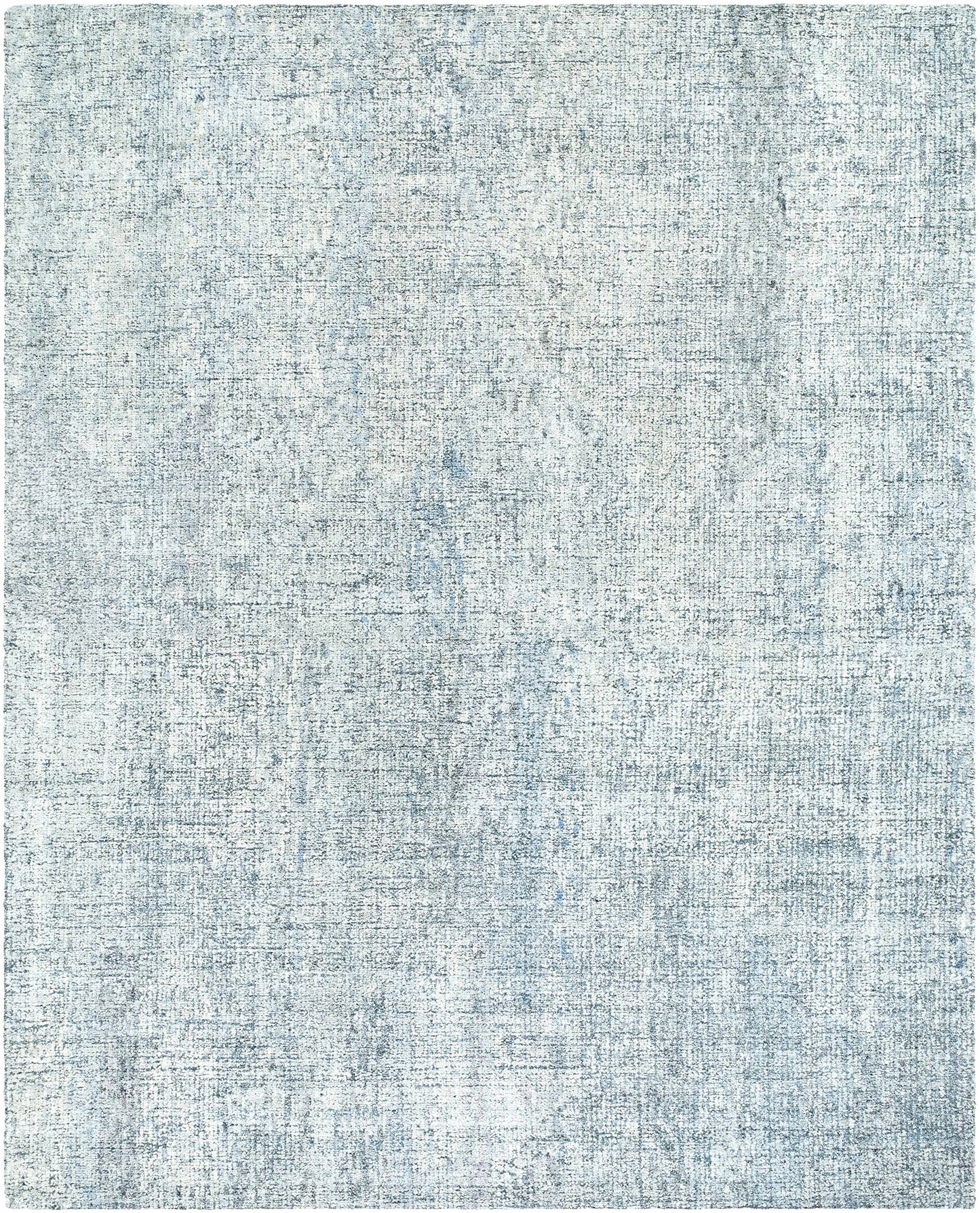 Alicia ACS-2301 Handmade Rug