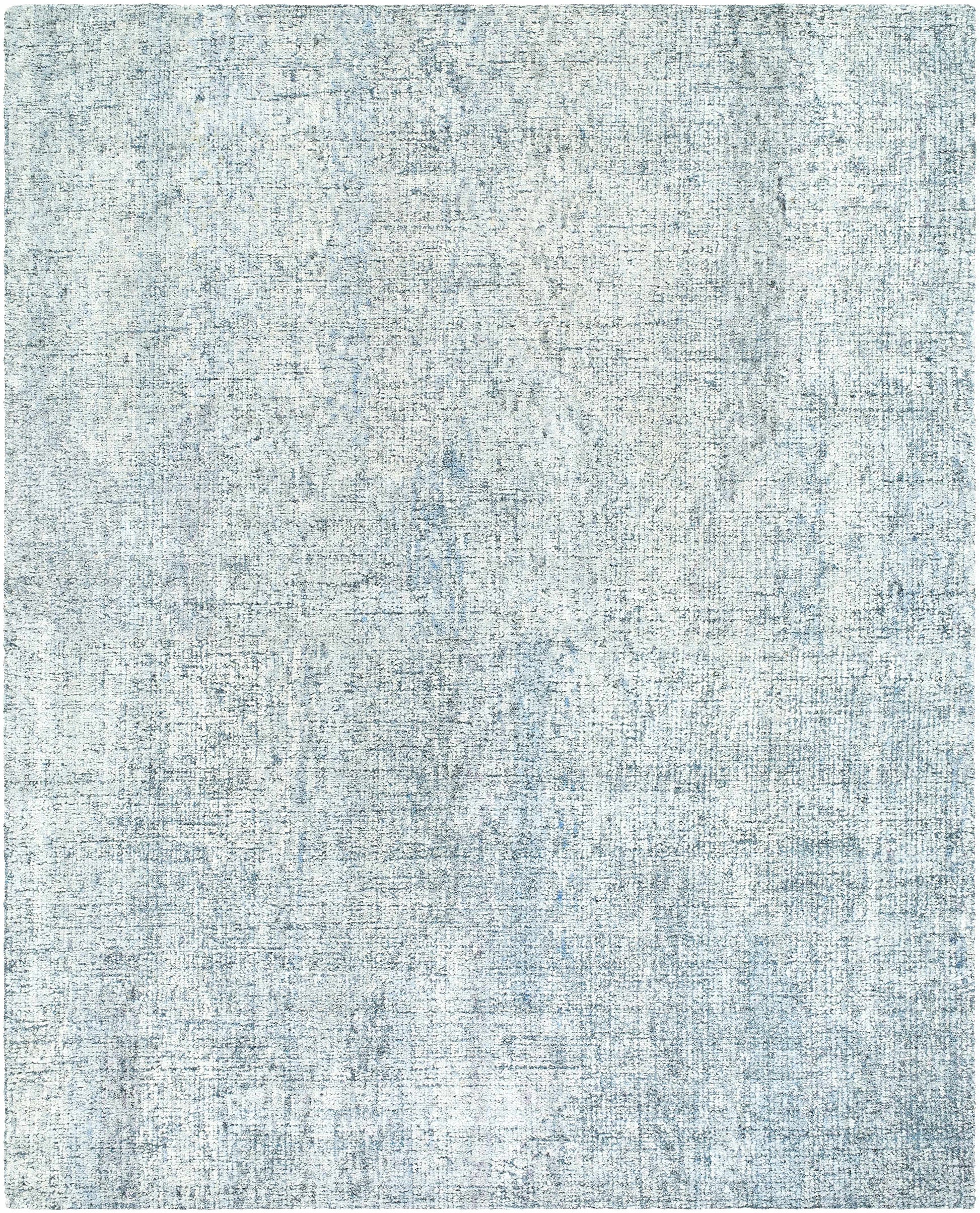 Alicia ACS-2301 Handmade Rug