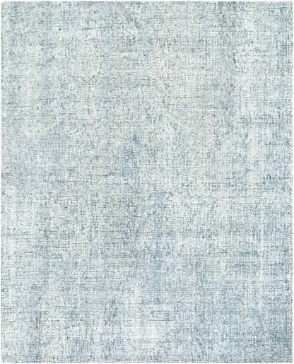 Alicia ACS-2301 Handmade Rug