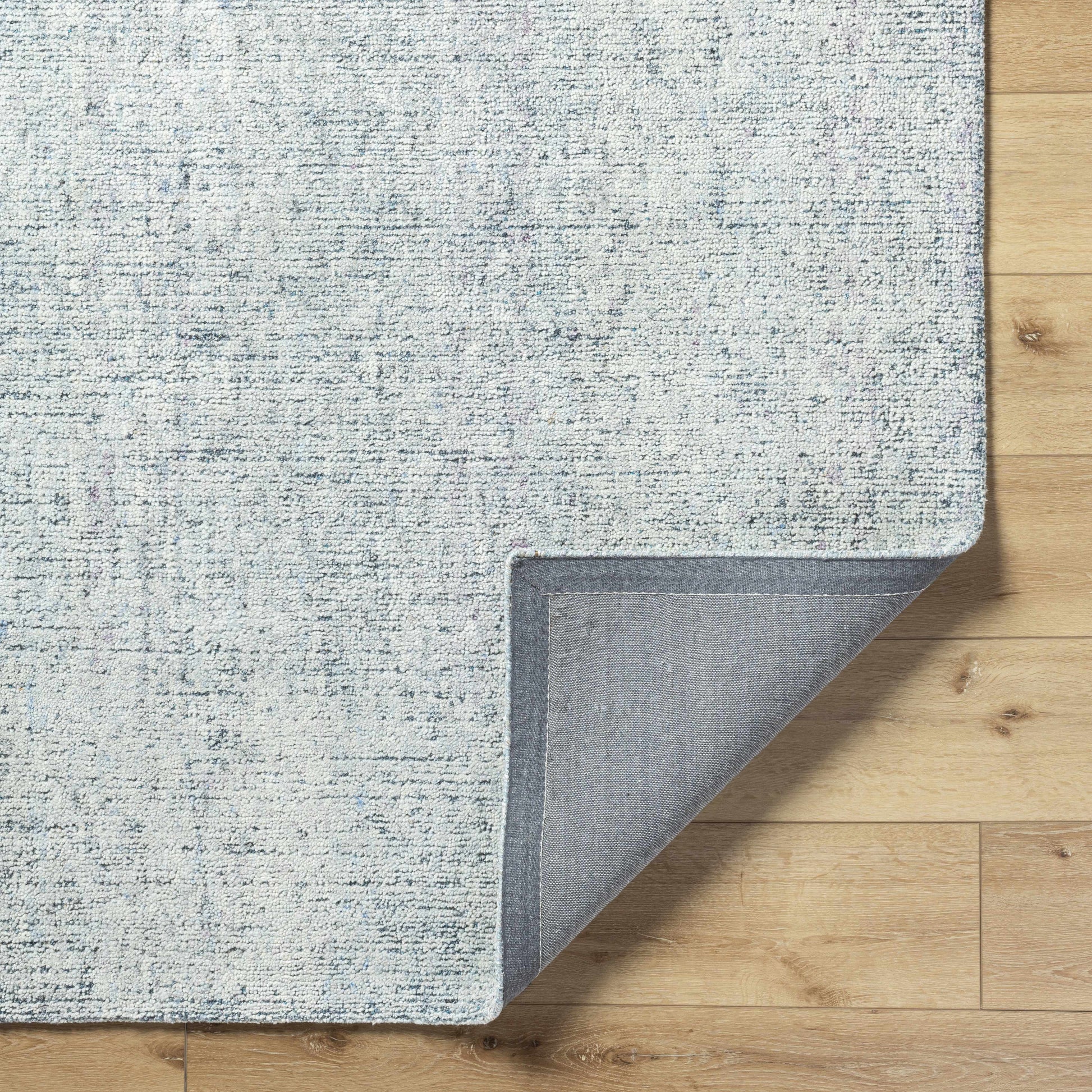 Alicia ACS-2301 Handmade Rug
