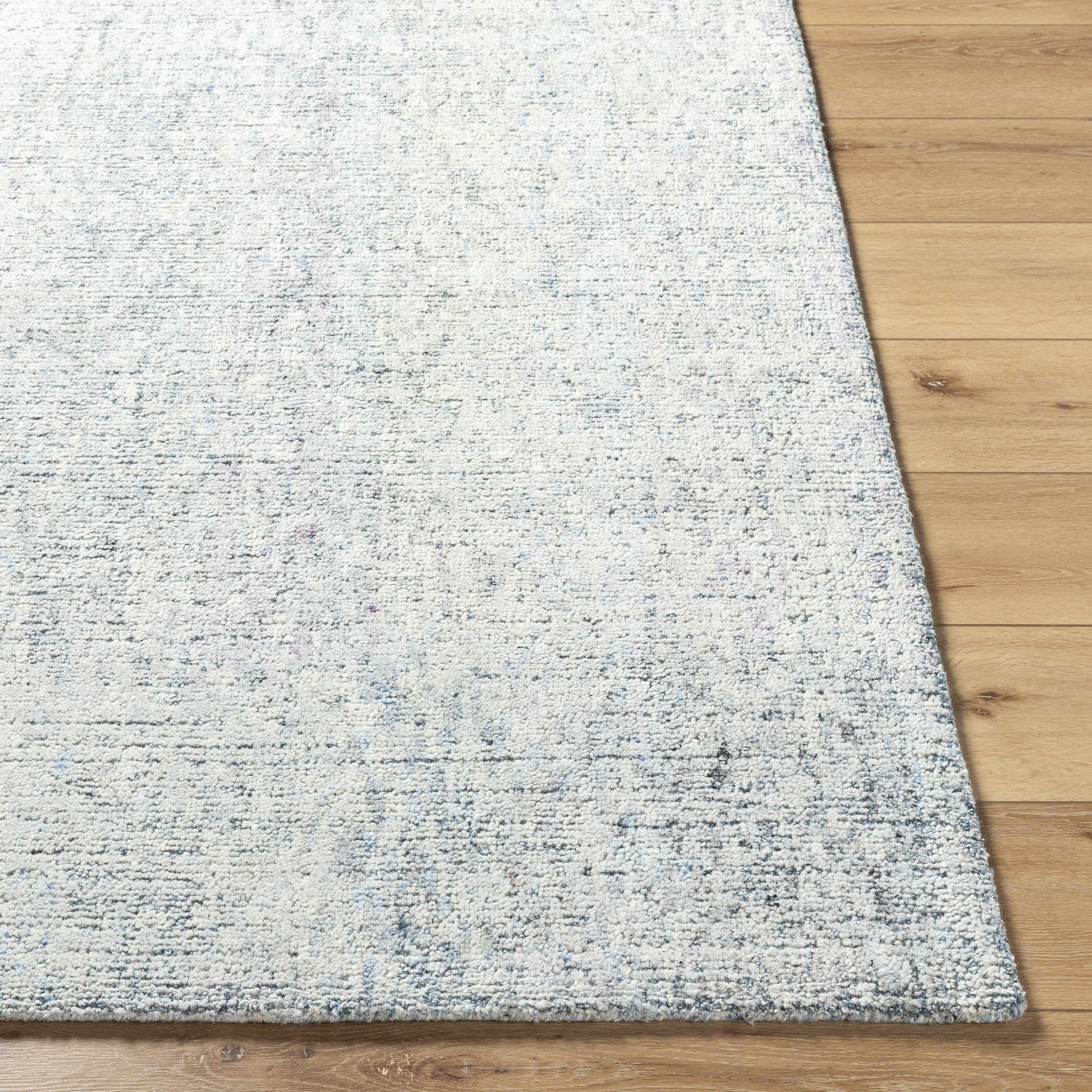 Alicia ACS-2301 Handmade Rug