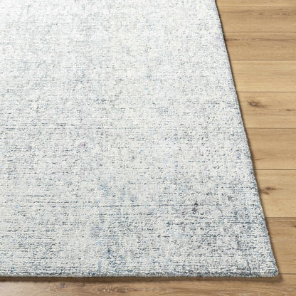 Alicia ACS-2301 Handmade Rug