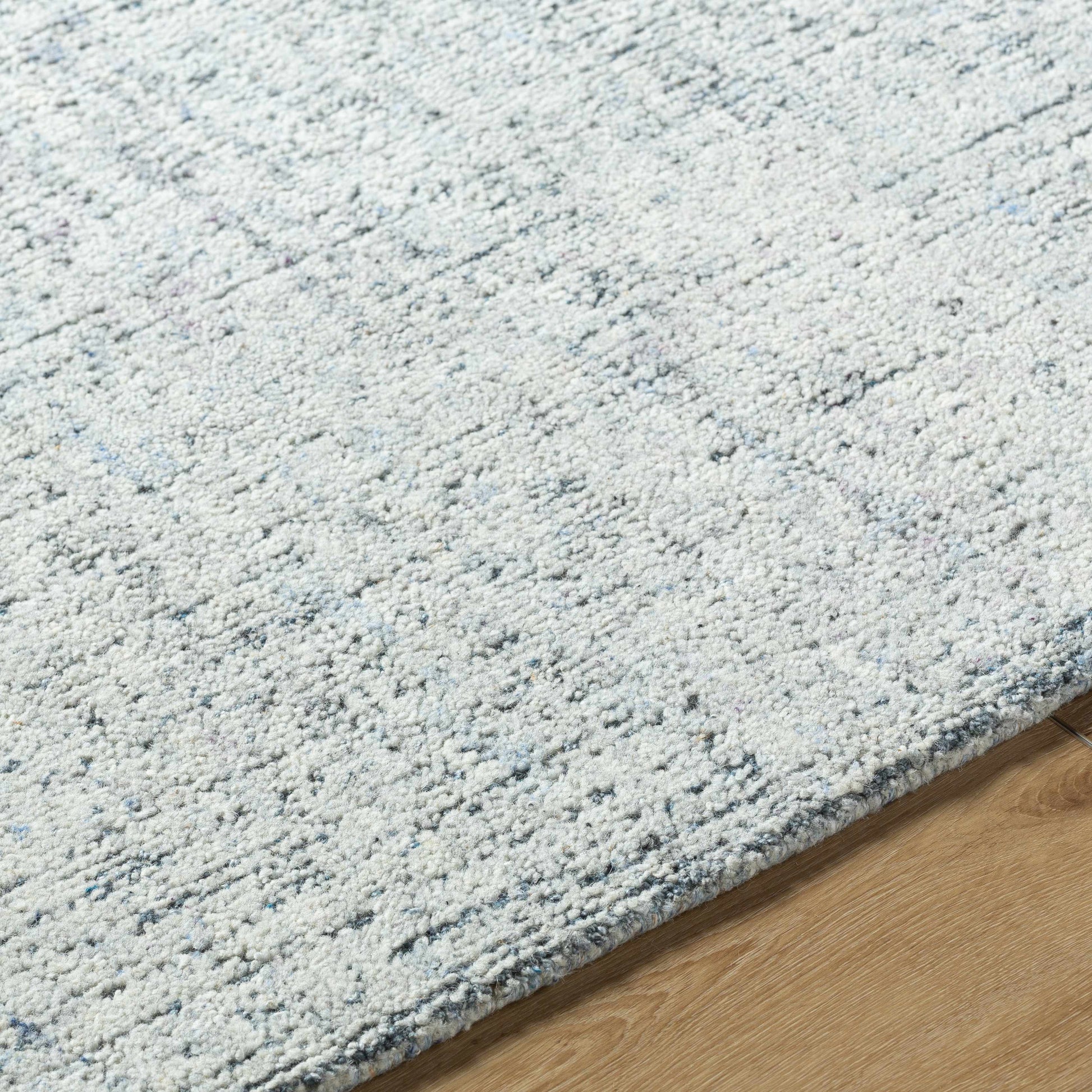 Alicia ACS-2301 Handmade Rug