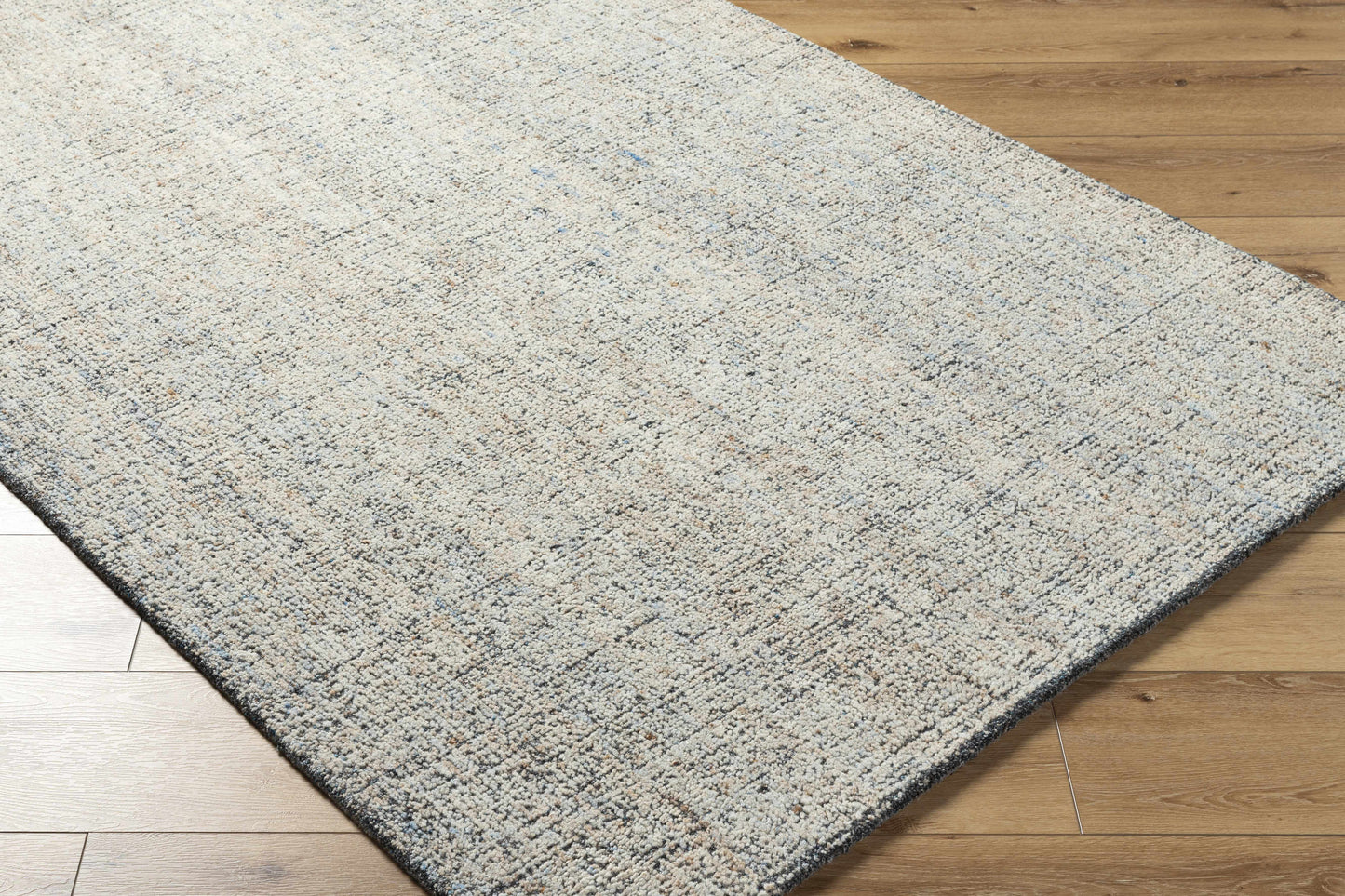 Alicia ACS-2302 Handmade Rug