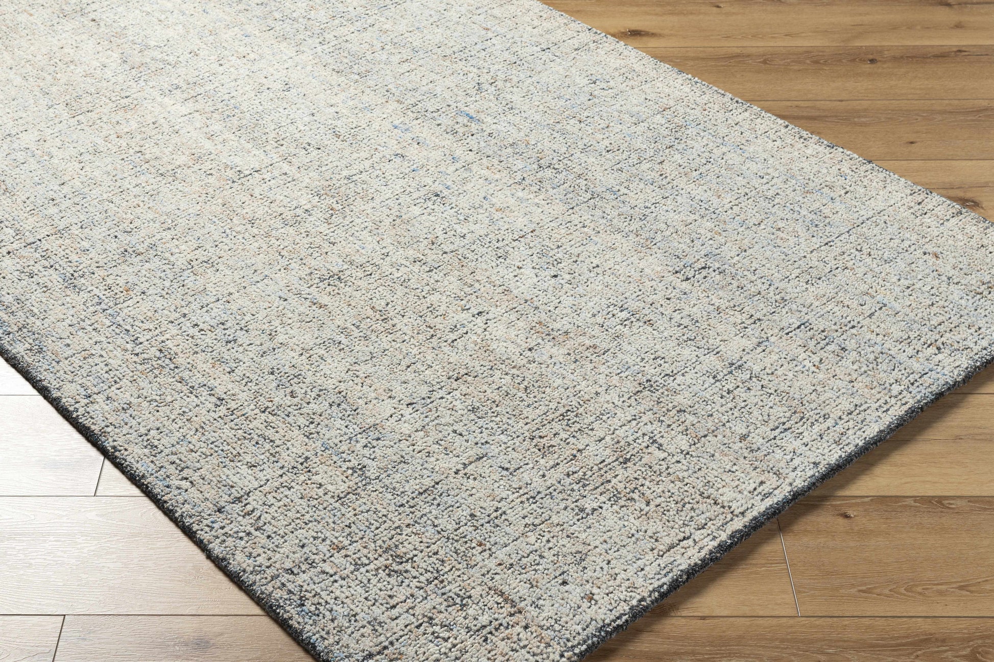 Alicia ACS-2302 Handmade Rug