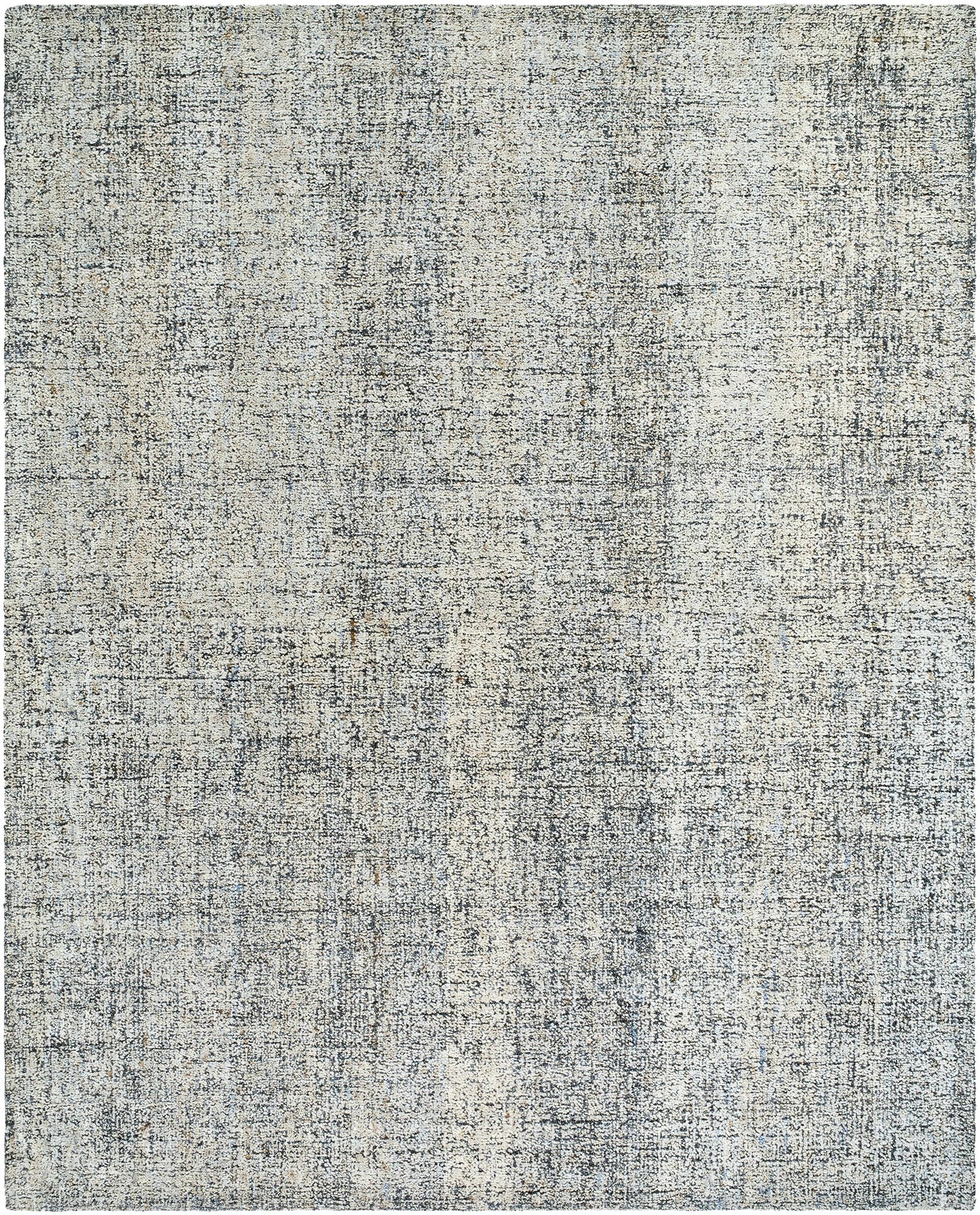 Alicia ACS-2302 Handmade Rug