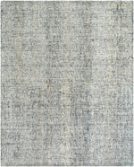 Alicia ACS-2302 Handmade Rug