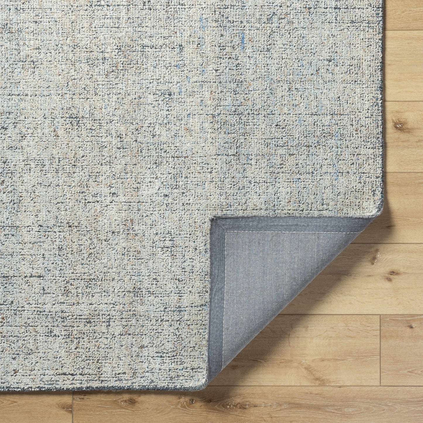 Alicia ACS-2302 Handmade Rug