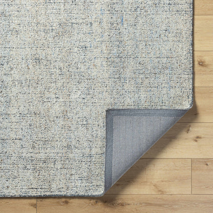 Alicia ACS-2302 Handmade Rug