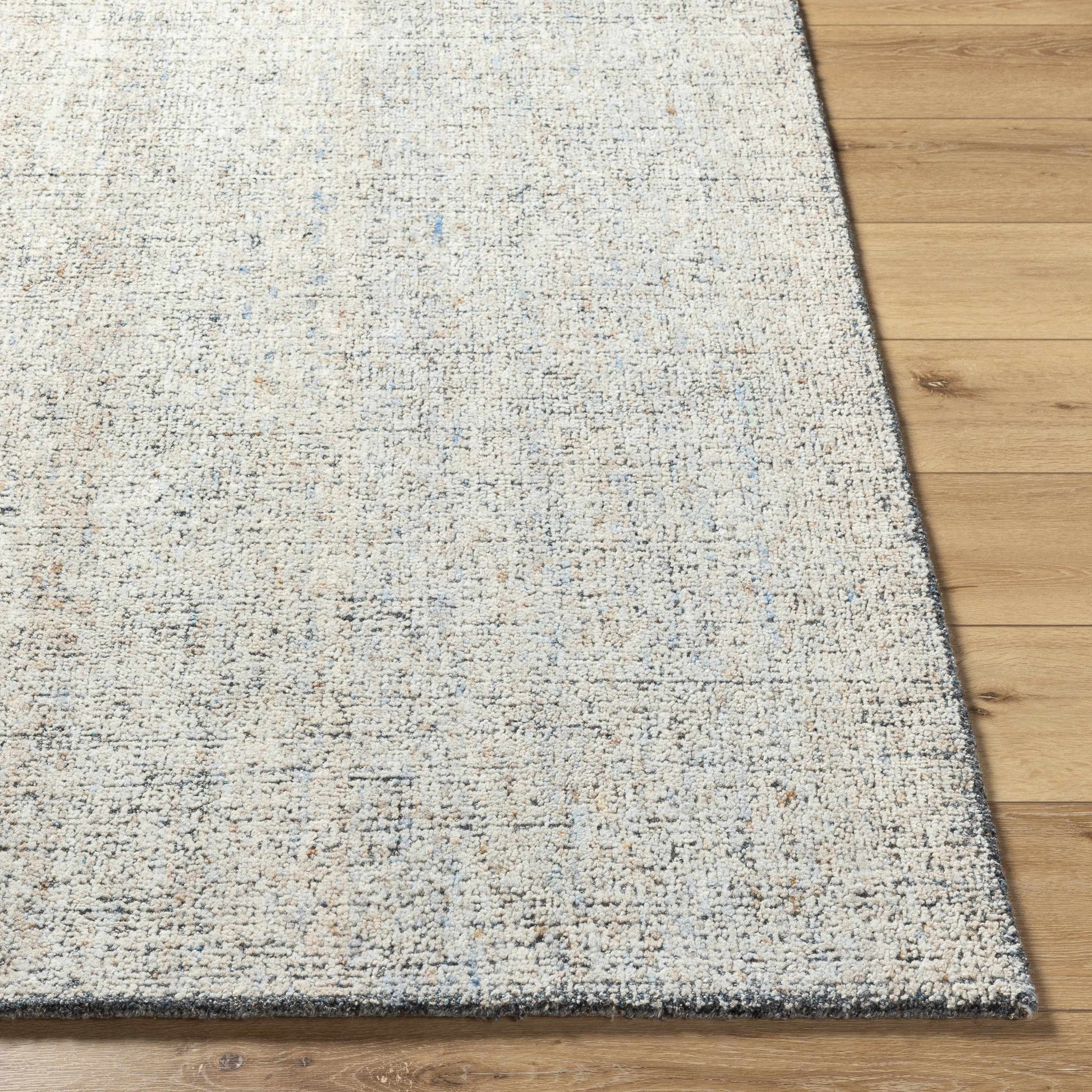 Alicia ACS-2302 Handmade Rug