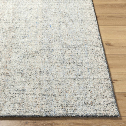 Alicia ACS-2302 Handmade Rug