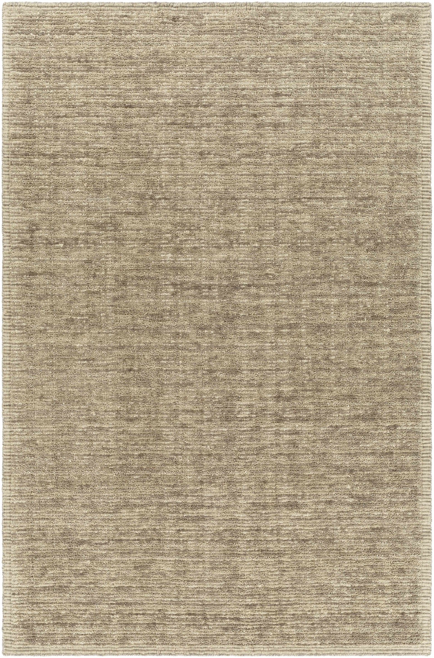 Viera VRE-2302 Hand Loomed Rug