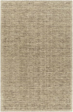 Viera VRE-2302 Hand Loomed Rug