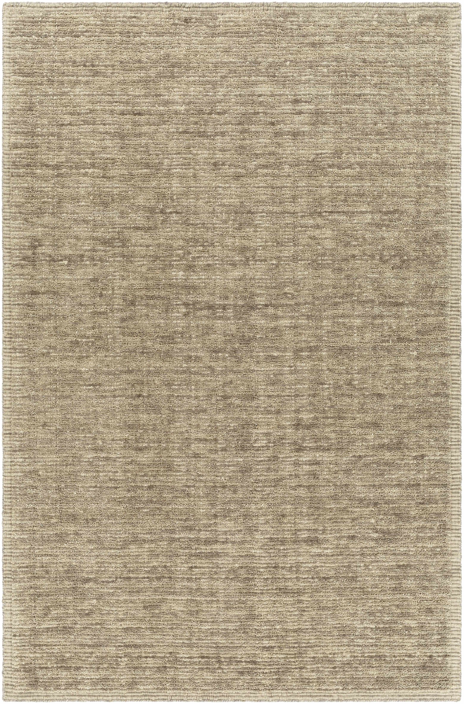 Viera VRE-2302 Hand Loomed Rug