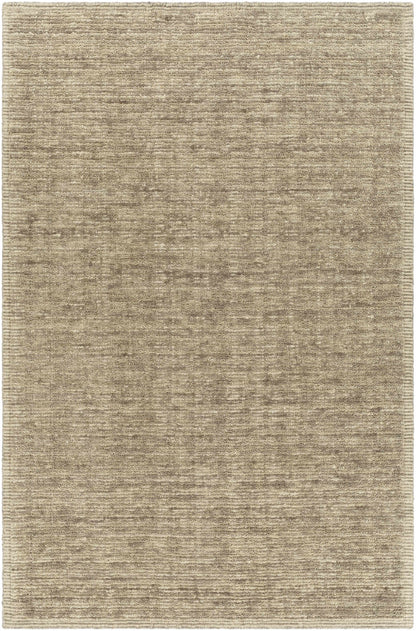 Viera VRE-2302 Hand Loomed Rug
