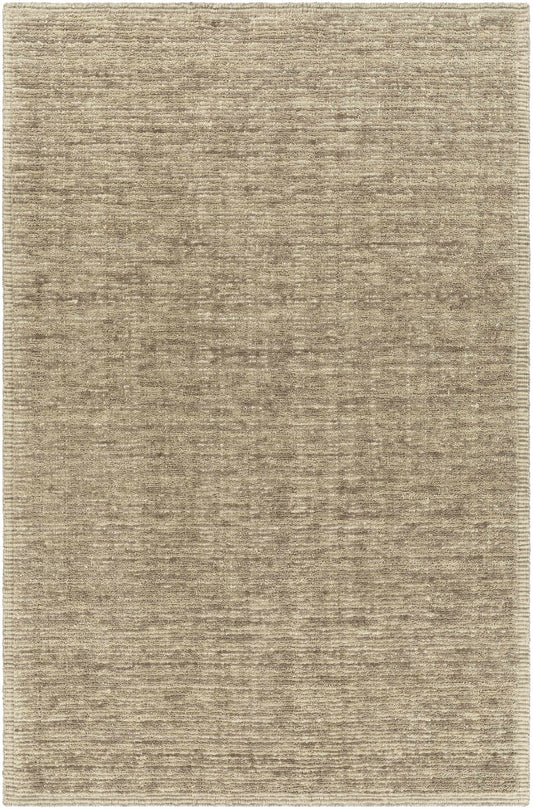 Viera VRE-2302 Hand Loomed Rug