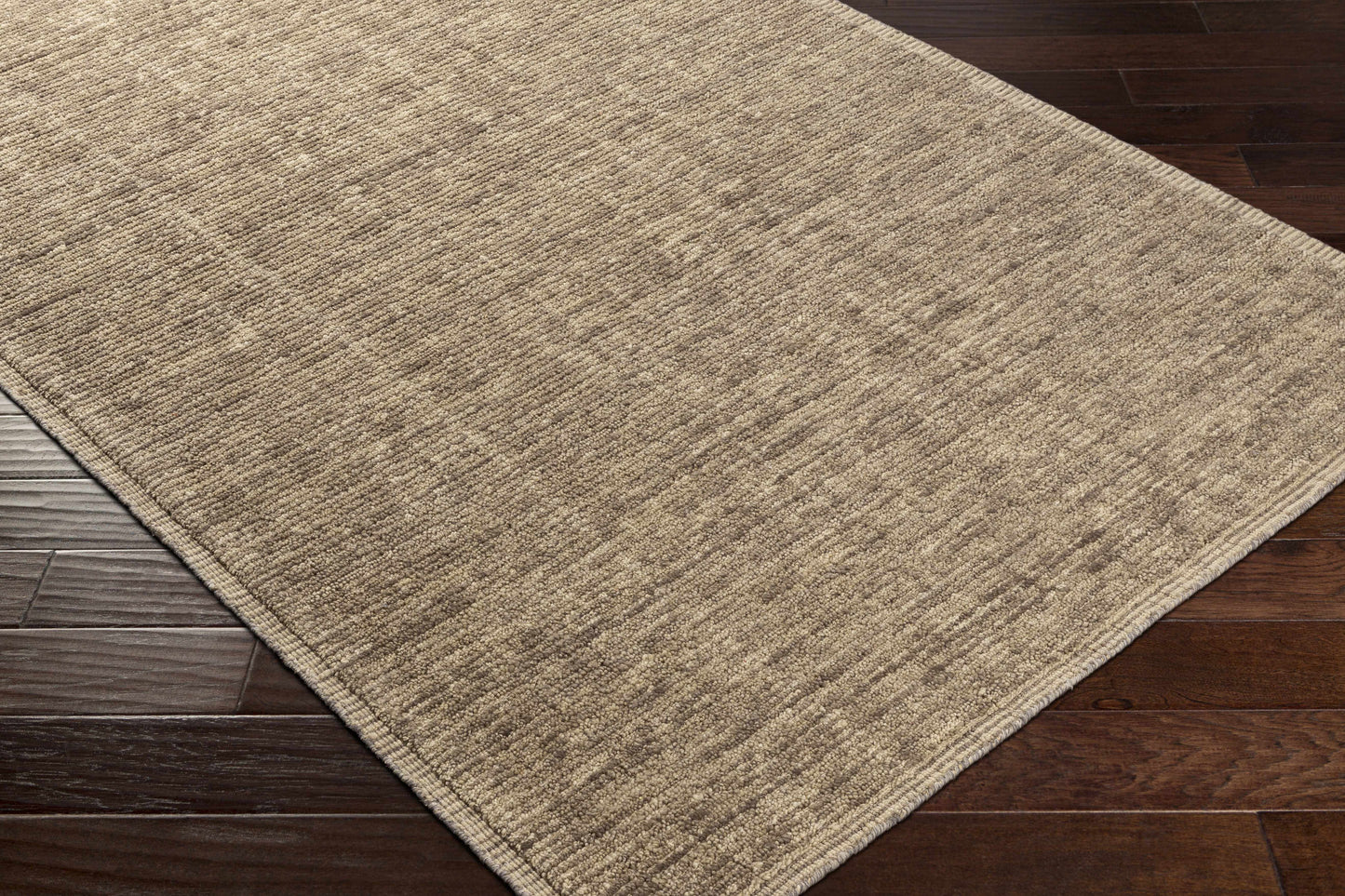Viera VRE-2302 Hand Loomed Rug