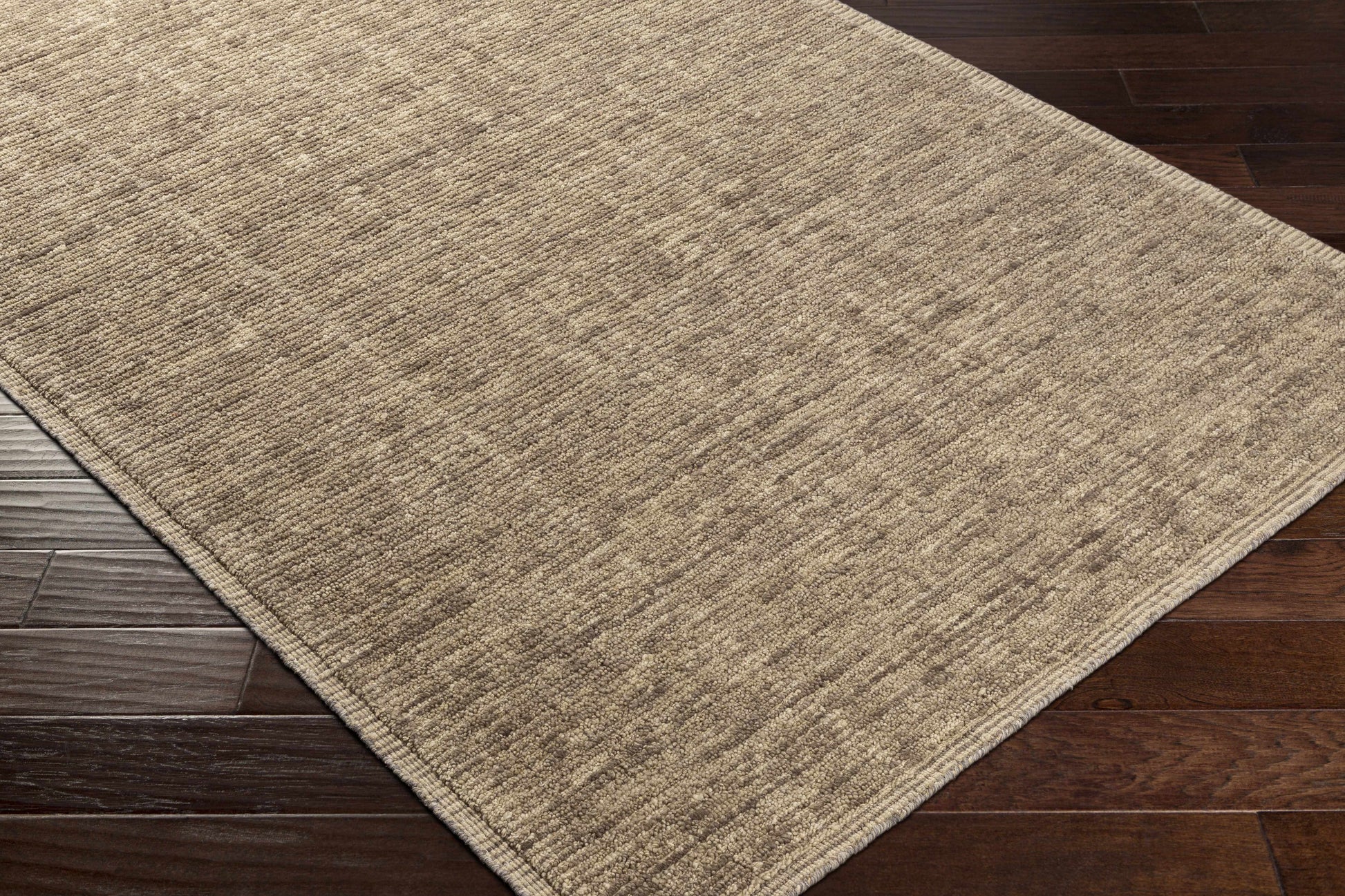 Viera VRE-2302 Hand Loomed Rug