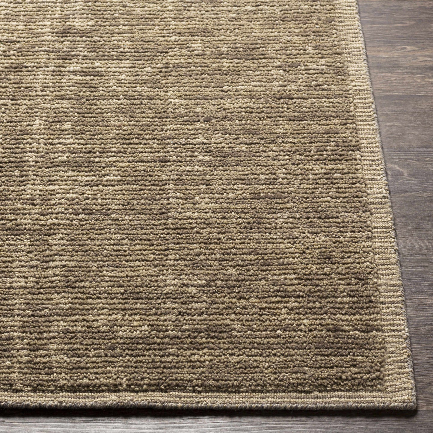 Viera VRE-2302 Hand Loomed Rug
