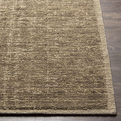 Viera VRE-2302 Hand Loomed Rug
