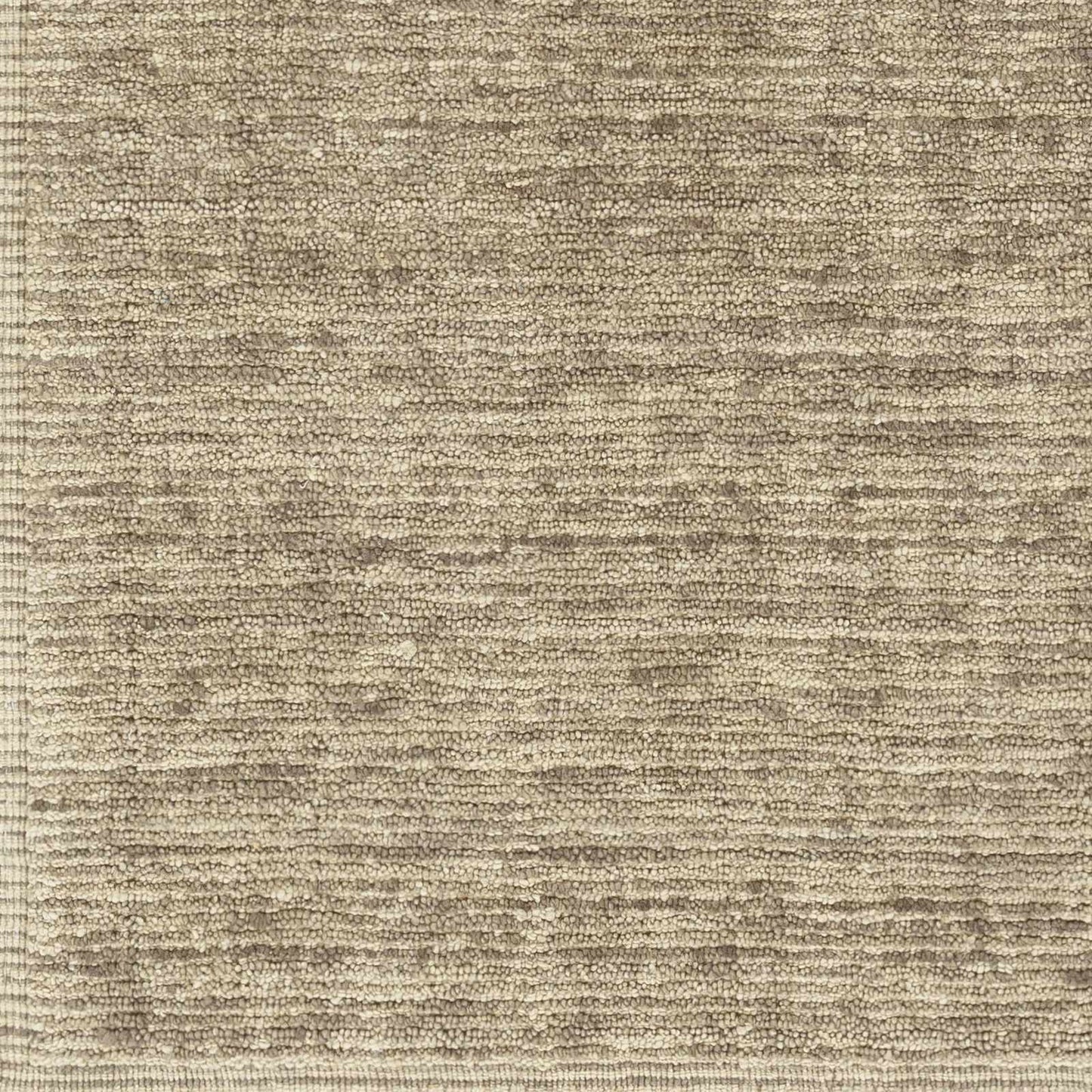 Viera VRE-2302 Hand Loomed Rug