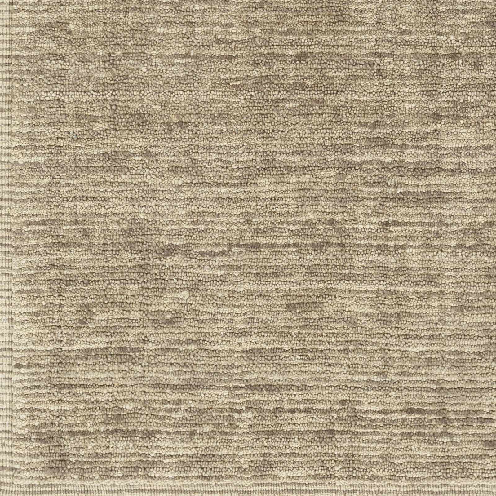 Viera VRE-2302 Hand Loomed Rug