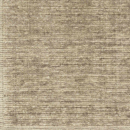 Viera VRE-2302 Hand Loomed Rug
