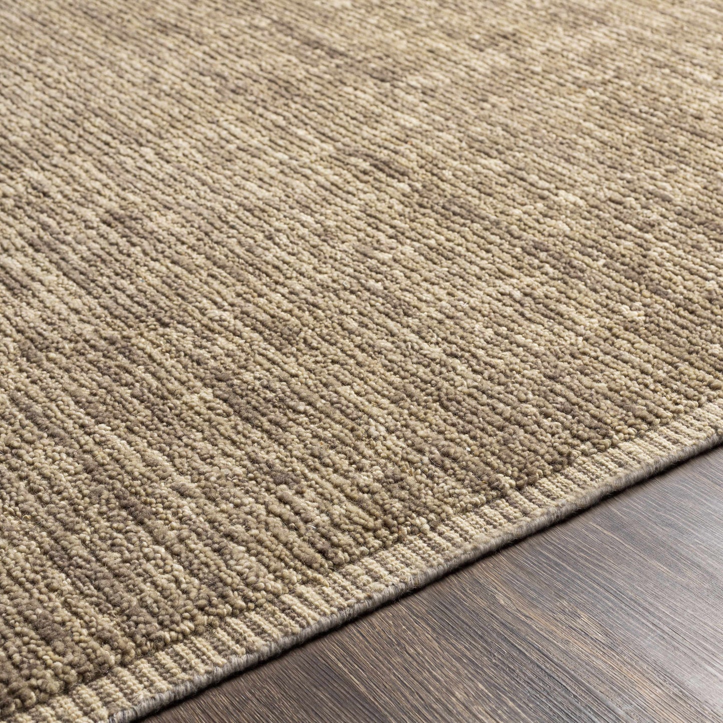 Viera VRE-2302 Hand Loomed Rug