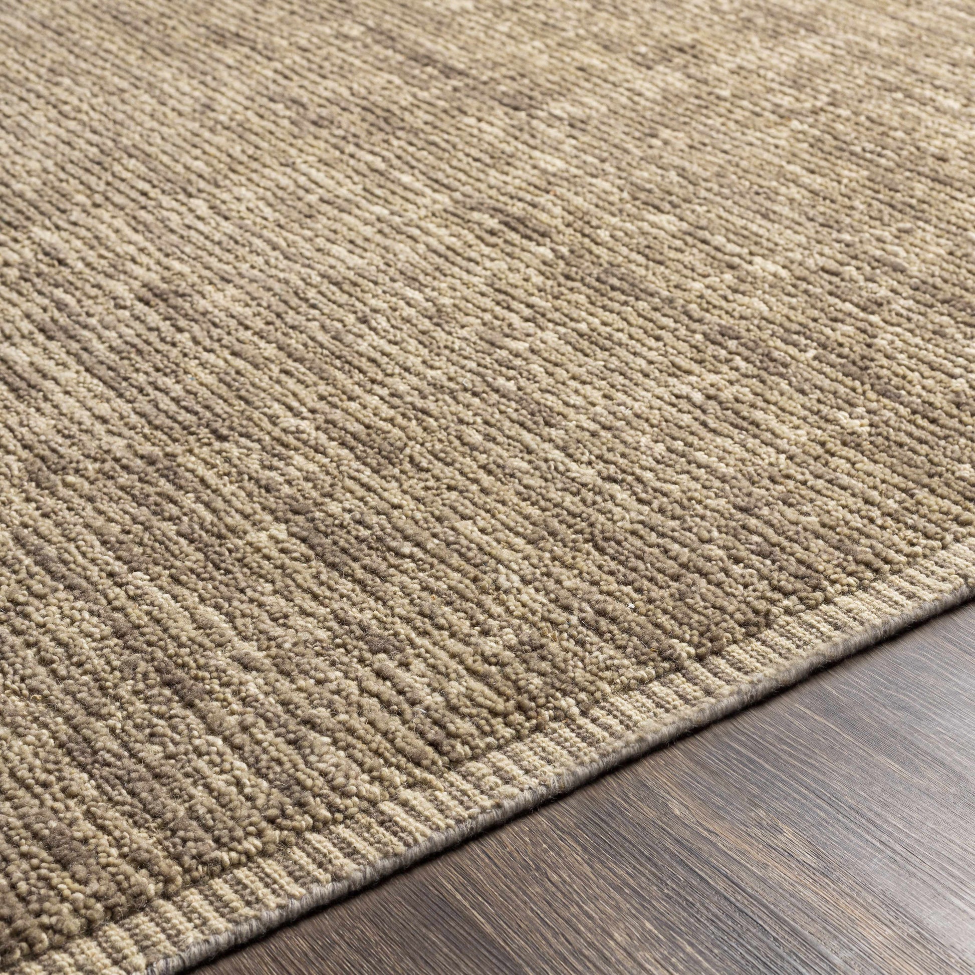 Viera VRE-2302 Hand Loomed Rug