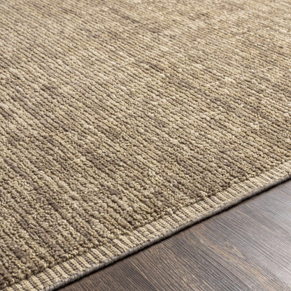 Viera VRE-2302 Hand Loomed Rug