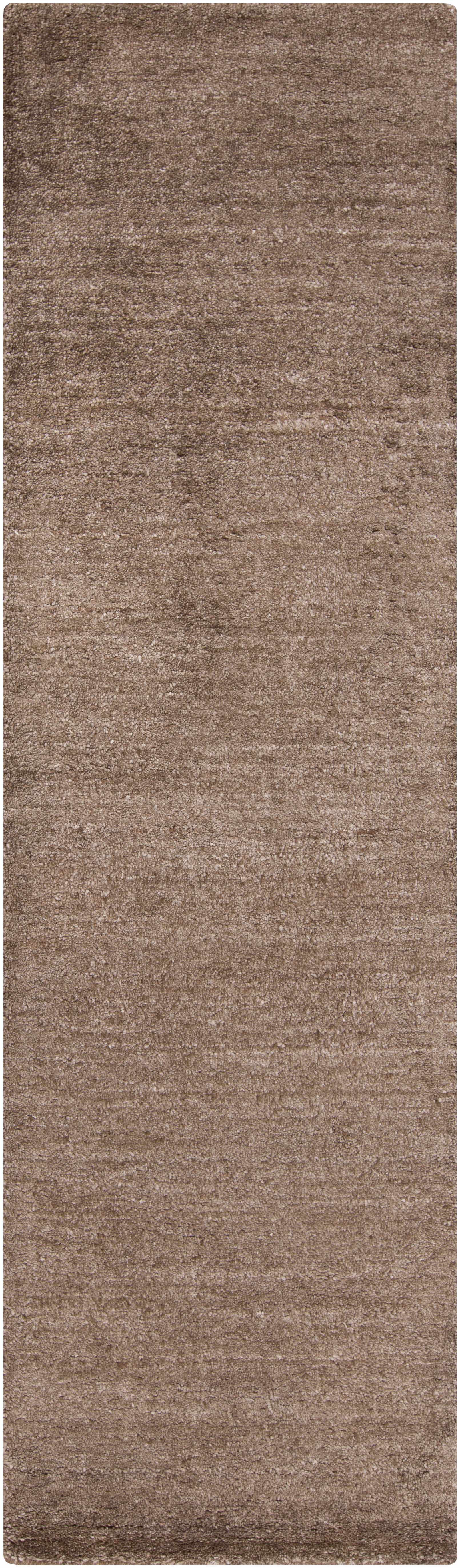 Haize HAZ-6001 Hand Loomed Rug