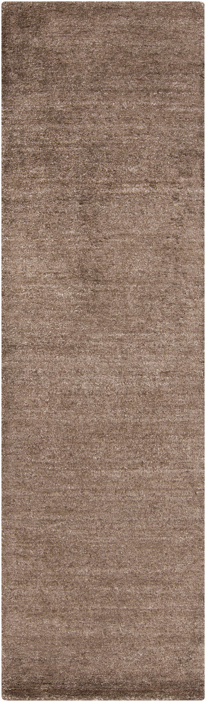 Haize HAZ-6001 Hand Loomed Rug