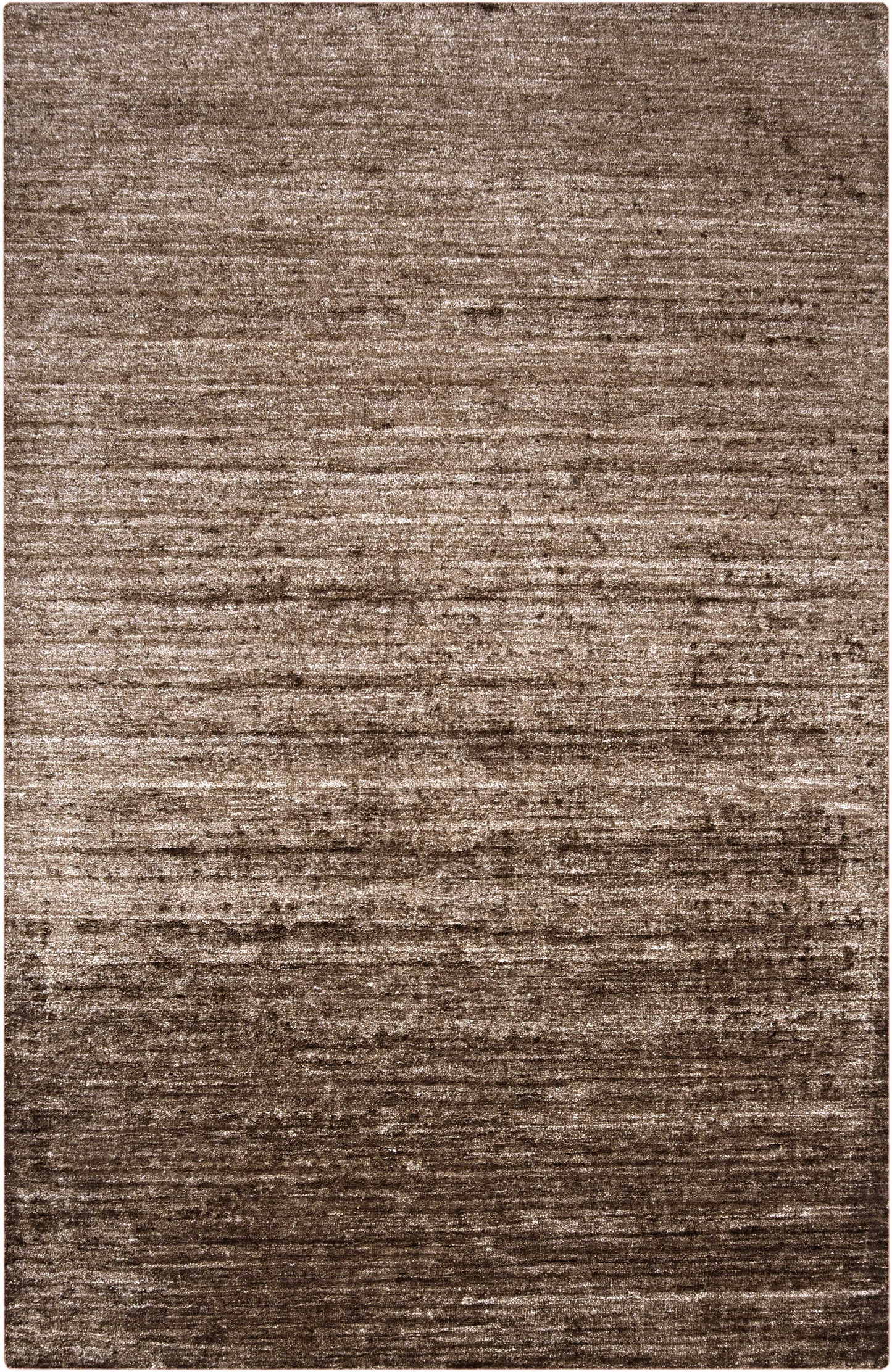 Haize HAZ-6001 Hand Loomed Rug