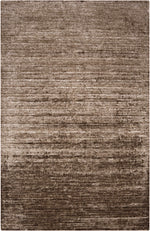 Haize HAZ-6001 Hand Loomed Rug