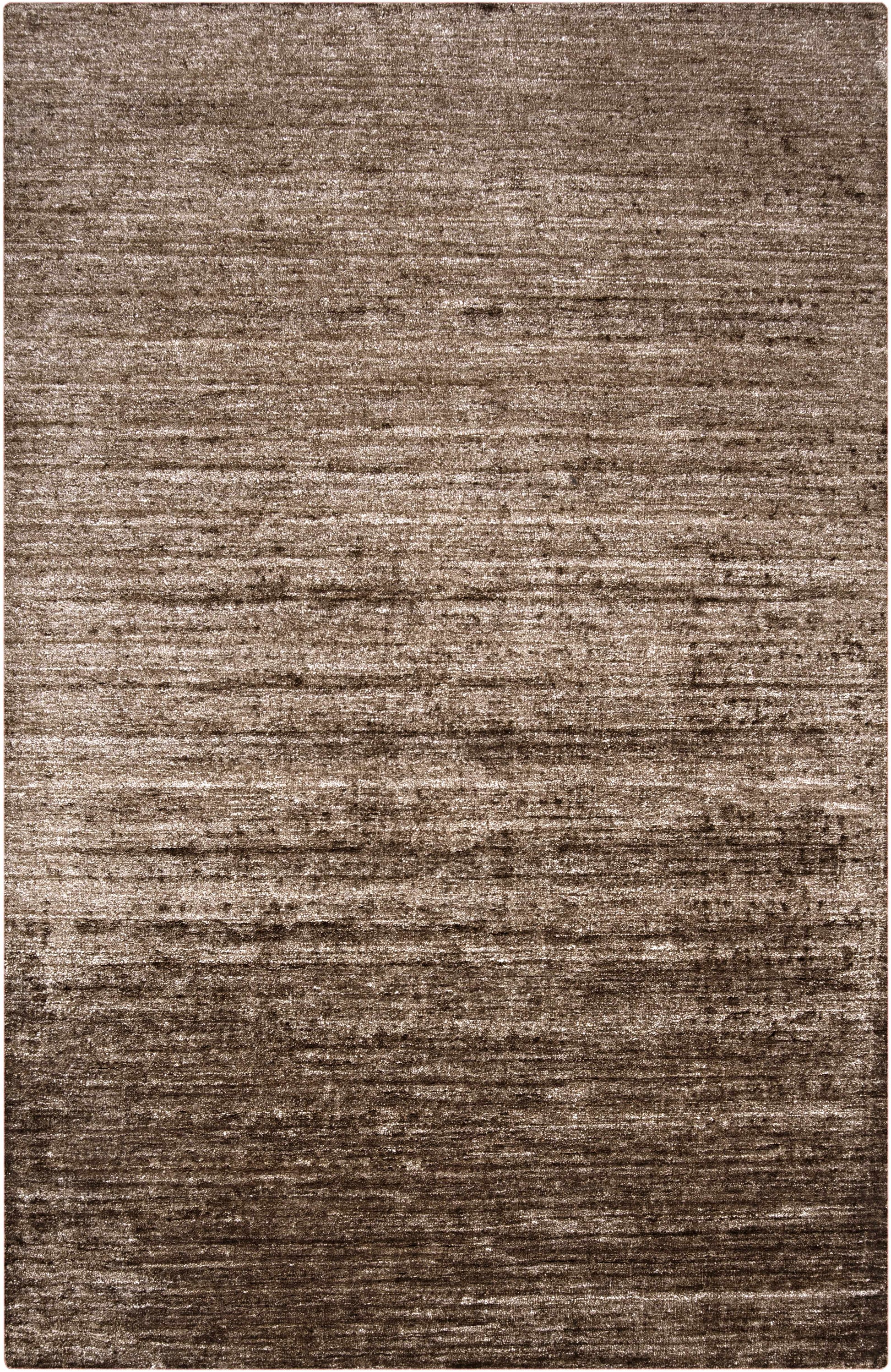 Haize HAZ-6001 Hand Loomed Rug