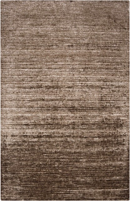 Haize HAZ-6001 Hand Loomed Rug