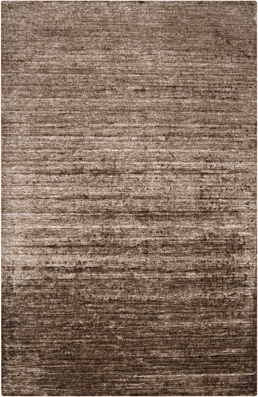 Haize HAZ-6001 Hand Loomed Rug