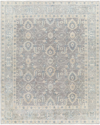 Palais PAL-2307 Handmade Rug