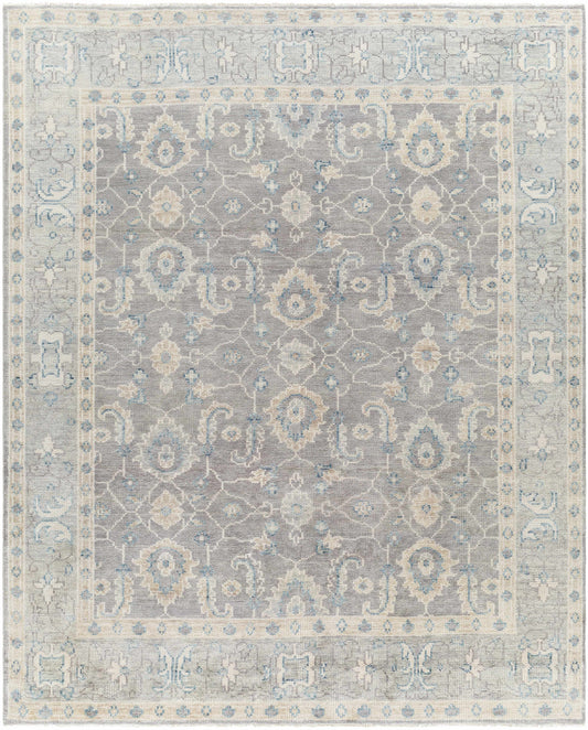 Palais PAL-2307 Handmade Rug