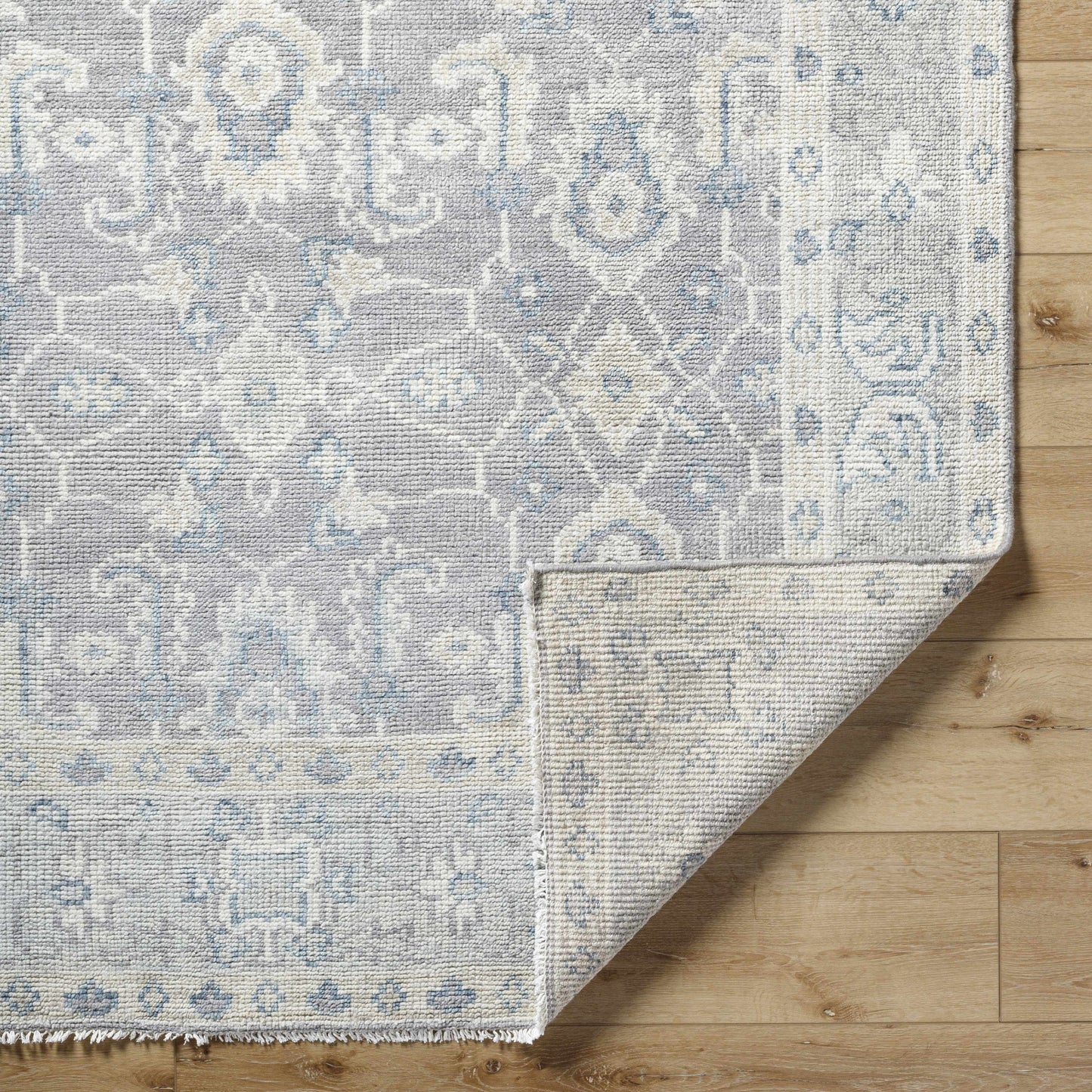 Palais PAL-2307 Handmade Rug