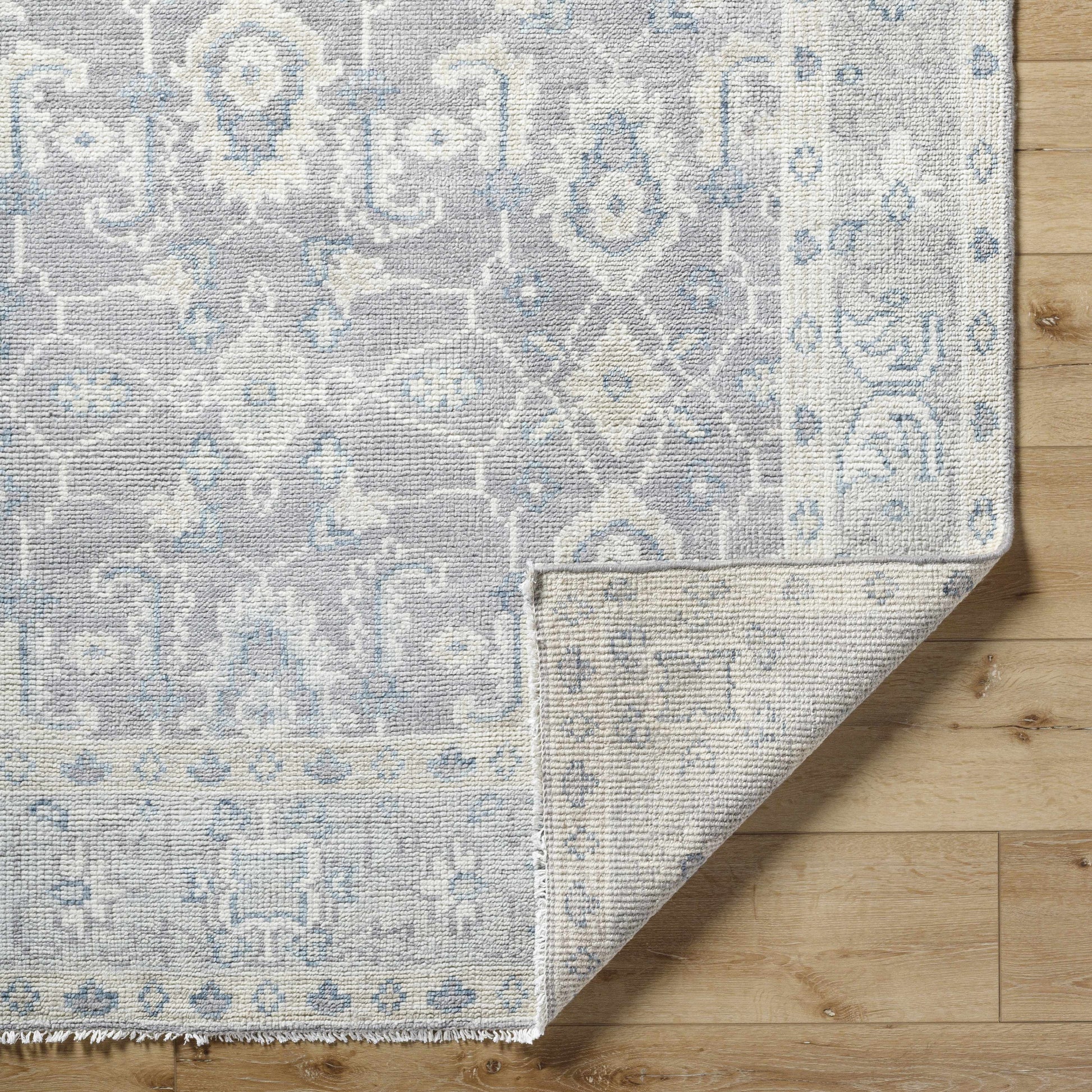 Palais PAL-2307 Handmade Rug