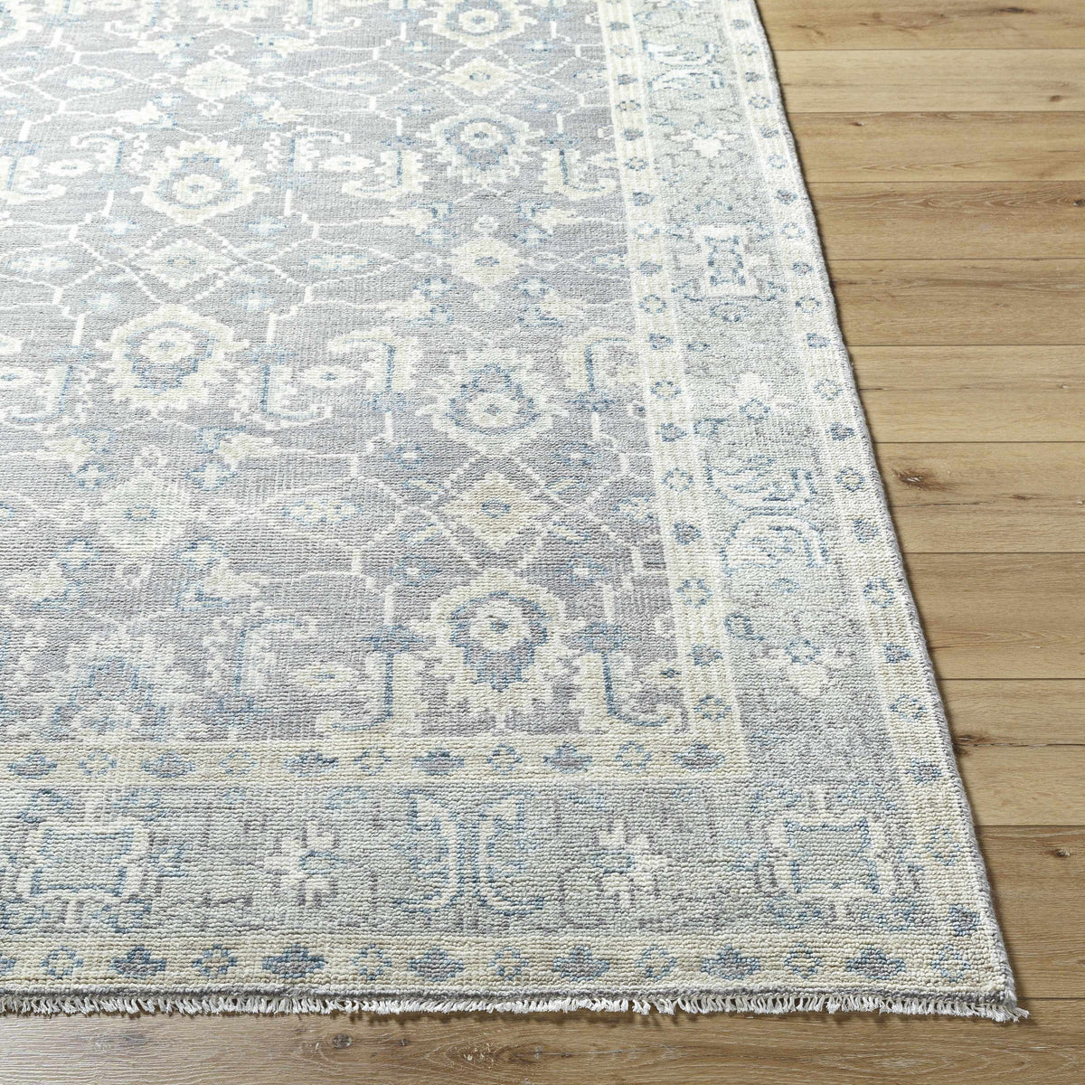 Palais PAL-2307 Handmade Rug