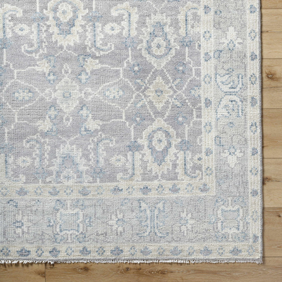 Palais PAL-2307 Handmade Rug