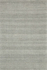 Romano RMO-2300 Handmade Rug