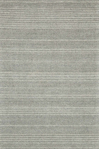 Romano RMO-2300 Handmade Rug